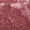 pink, variant on GARVEE Velvet Electric Heated Throw Blanket 50" x 60", 10 Heat Levels & Overheat Protection,Grey