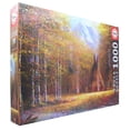thumbnail image 3 of Puzzle Educa Fall - Smoke 1000 piezas con pegamento, 68 x 48 cm, 3 of 6
