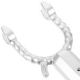 thumbnail image 3 of 6Pcs Metal Tree Branch Supports Tree Branches Vineyards Supports Practical Tree Branch Braces, 3 of 8