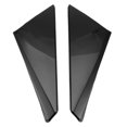 thumbnail image 1 of Rear Windshield Decorative Part for 4008 (P84) 2016-, 1 of 5