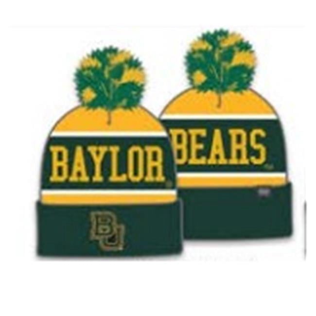 W Republic The Legend Beanie Baylor 