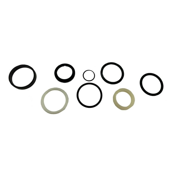 John Deere Original Equipment Seal Kit - AW28100