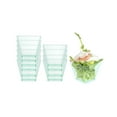 thumbnail image 2 of Restaurantware Kova 2 oz. Mini Cup (100 Count), 2 of 11
