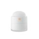 thumbnail image 4 of Humidificador de Aire WEIHJMXG 400 ml USB Blanco, 4 of 5