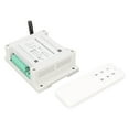 thumbnail image 1 of Relay Board, Remote Control Module Wide Application  For Machine, 1 of 8