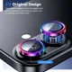 thumbnail image 2 of Protector Premium Mica Lente Cámara Para iPhone Instalador, 2 of 3
