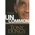 thumbnail image 2 of Uncommon : Trouver Votre Chemin vers la Signification, 2 of 2