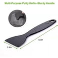 thumbnail image 5 of Trampoline Fix Repair Kit Waterproof Tent Patching Tear Or Hole Accessories, 5 of 5