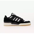thumbnail image 4 of Adi - das Originals Forum Low Classic Black White ID6857 Casual Shoes Sneakers, 4 of 6