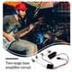 thumbnail image 5 of Soidarity 1 Juego de ecualizador de 2 bandas, circuito de preamplificador EQ, línea de amplificación de potenciómetro Dual Accesorios para instrumentos musicales, 5 of 6