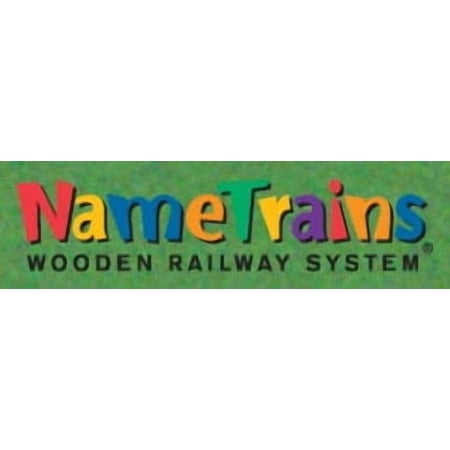 NameTrain Letters price history on PriceWatchPro