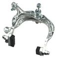 thumbnail image 4 of Luwecf Road Bike Brake Caliper Brake Pivots Shape Brake Road Bike Brake Rear, 4 of 9