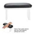 thumbnail image 4 of Manicure Hand Pillow, Hand Cushion, Soft Hand Cushion  Elasticity For Home Manicure Salon, 4 of 8