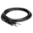 thumbnail image 5 of Alesis 10" Dual-Zone Mesh Pad for Strike Pro SE Special Edition with Clamp, L-Rod, TRS Cable & Drum Sticks, 5 of 6