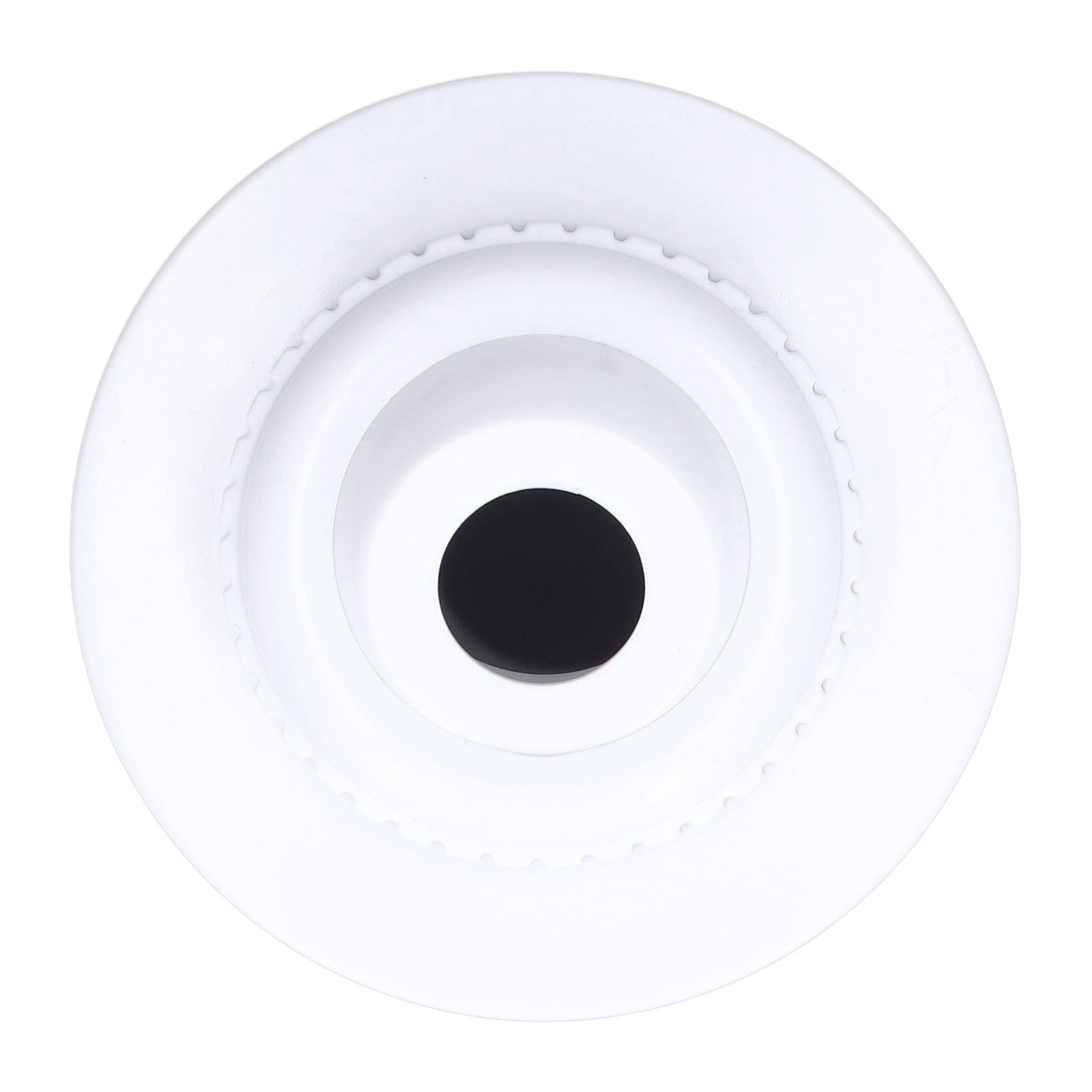 Pool Return Jet Kit For Above Ground Swimming Pool Complete Return Jet Fitting With Gasket And Adapter