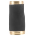 thumbnail image 4 of IFANLANDOR 1Set Clarinet Barrel Cylindrical Abs Material for Clarinet Repair and Maintenance, 4 of 7