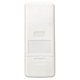 thumbnail image 3 of New A/C Remote Control For National Panasonic AC A75C560 A75C442 A75C399 A75C377, 3 of 4