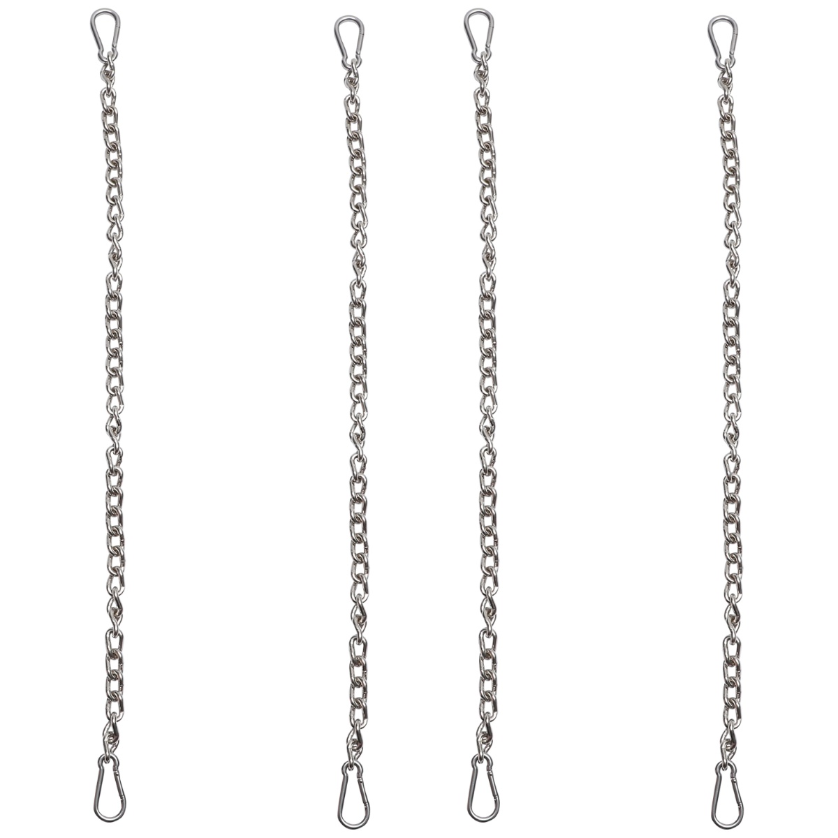 Swing Chain Chain Hanging Kit Steel Stainless Hardware Chair Straps