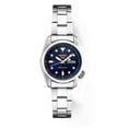 thumbnail image 1 of Reloj SEIKO SRE003 Automatic 5 Sports Collection para hombre, 1 of 3