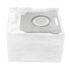 thumbnail image 3 of Replacement Parts Kit For J7 J7+/plus I7 I7+i3 I3+i4 I4+i6 I6+i8+e5 E6 E7 Vacuum Cleaner, 3 of 5