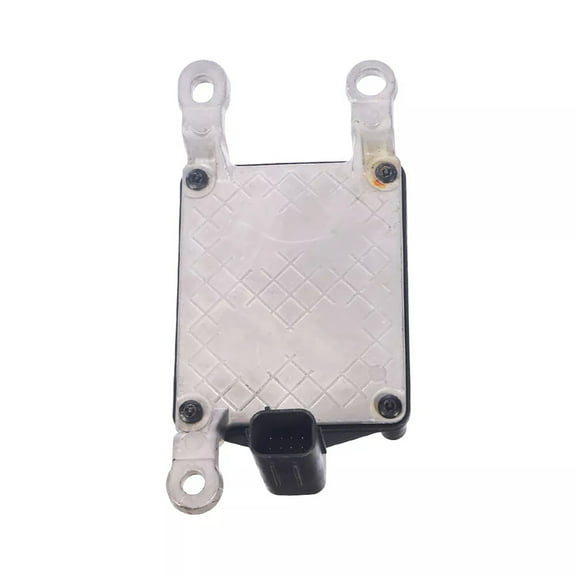 NATEFEMIN Distance Sensor Replacement for Nissan Altima 2019-2022 28438-5FA6A 284385FA6A