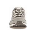 thumbnail image 3 of Nike Men's P-6000 Light Iron Ore Running Shoes, from StockX, 3 of 5