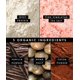 thumbnail image 4 of Proteína en polvo Truvani orgánica de suero de leche sabor chocolate 20 g 20 porciones, 4 of 8