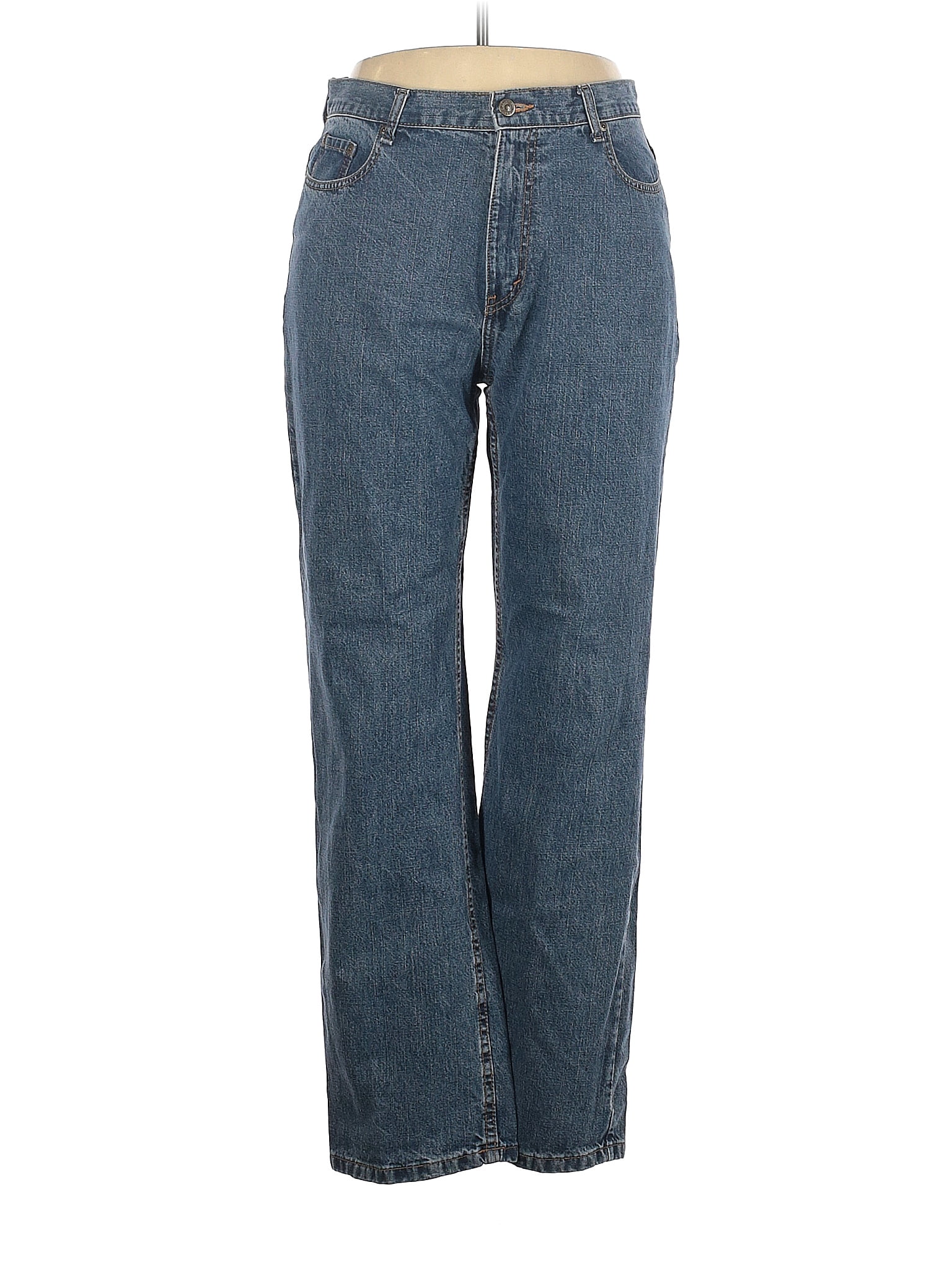 Pre-Owned Eddie Bauer Women's Size 14 