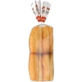 thumbnail image 6 of Pepperidge Farm Farmhouse Rustic Potato Hamburger Buns, 8-Pack Bag, 6 of 8