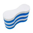 thumbnail image 4 of Pull Buoy Pierna Flotador Piscina Ayuda para el entrenamiento Entrenador de natación EVA 6 Capa Flotador de natación Kickboard para adultos unisex kusrkot flotación de natación, 4 of 8