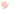 Pink, variant on IROINNID House Slippers, Bedroom Slippers Women Fuzzy Slippers Slippers for Casual Cute Flat No Slip Slipper