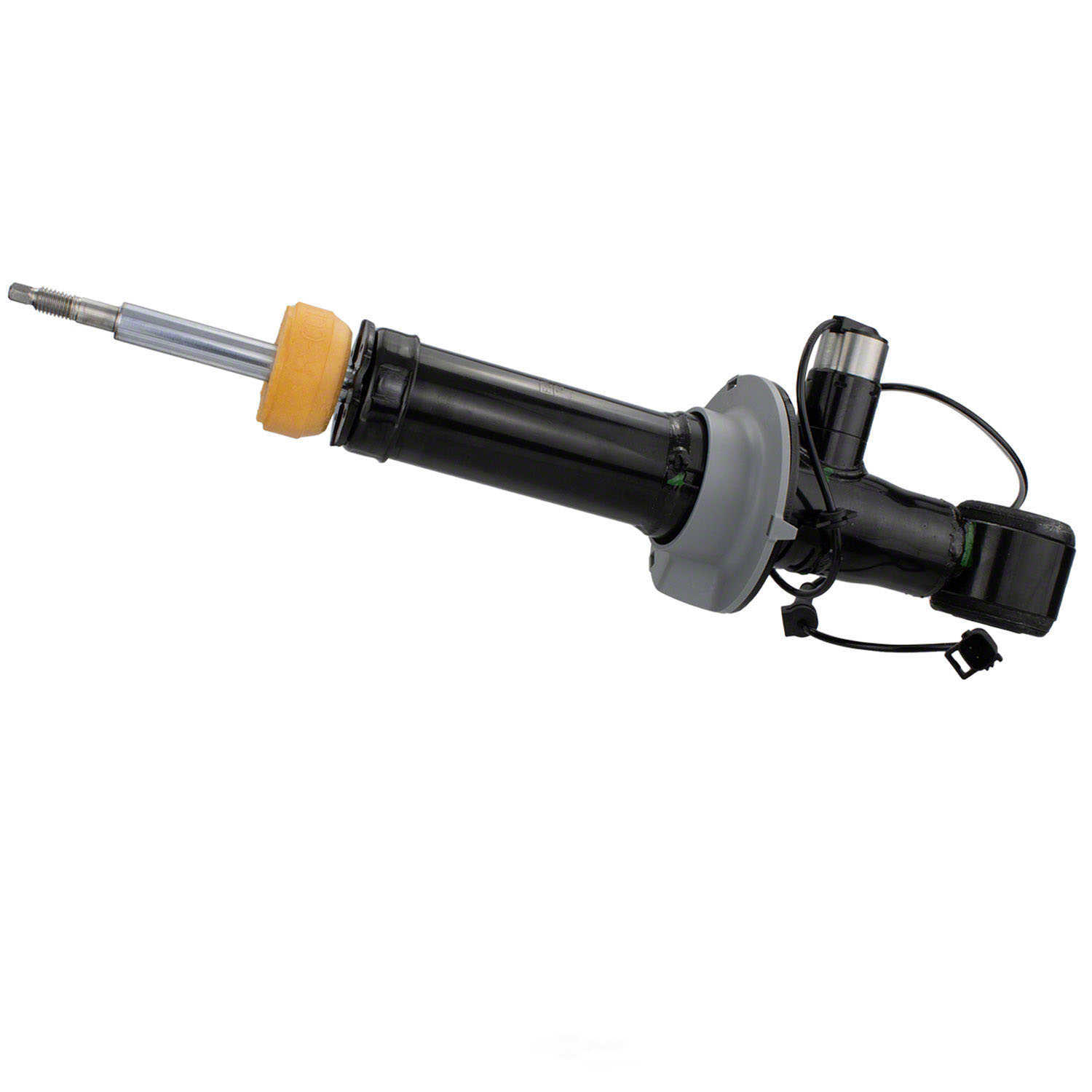 Motorcraft ASH-866231 Shock ABSorber - New