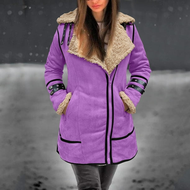 2025 Abrigo de invierno delgado para hombre, cuello de solapa, manga larga, chaqueta de cuero acolchada, abrigo grueso vintage, chaqueta de piel de oveja, abrigo de lluvia para hombre, Vino, 5XL