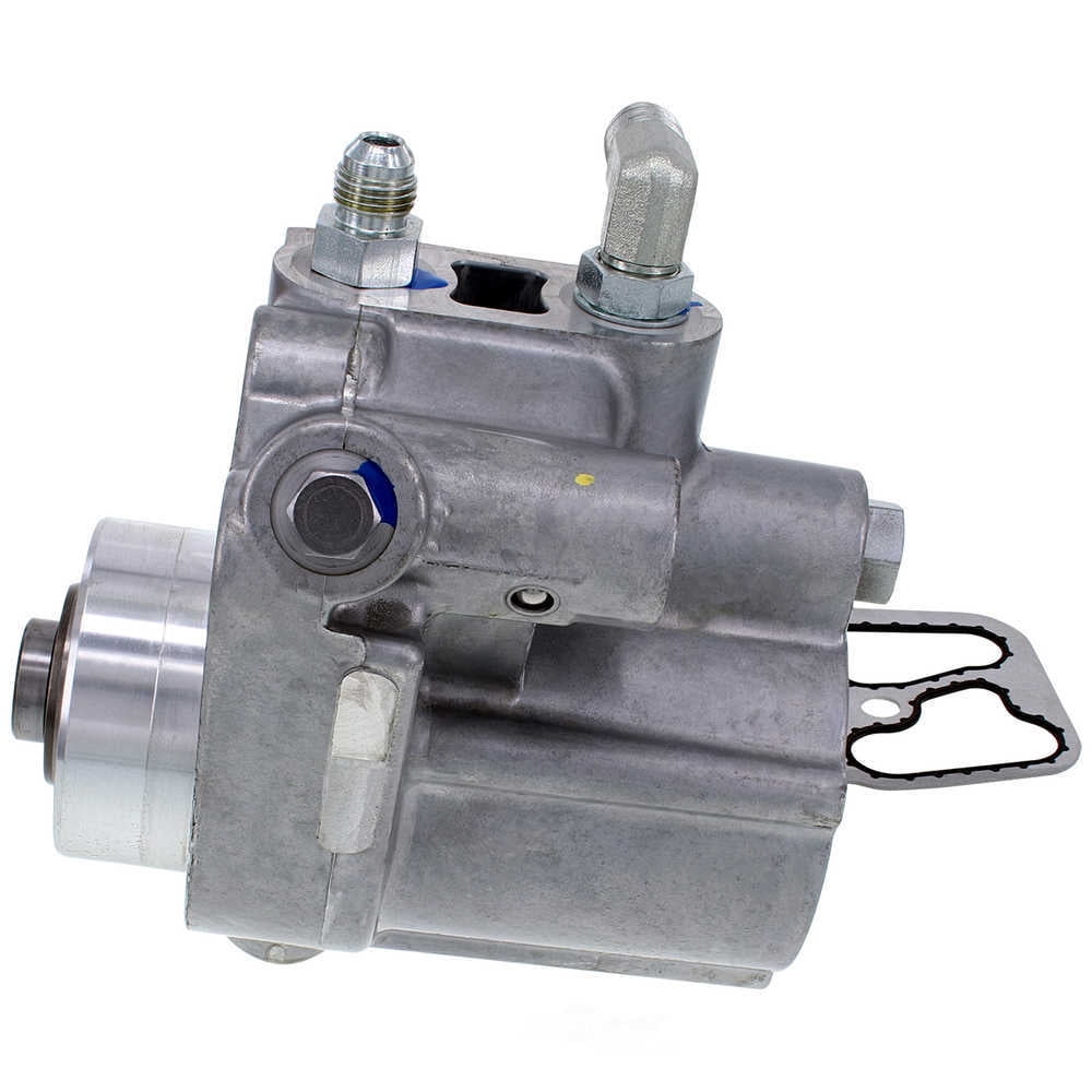 GB 739-202 Reman Diesel High Pressure Oil Pump