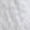 White, variant on Jaimenalin Women'S Y2K Denim Cargo Skort - High Waisted Mini Skirt Shorts with Multifunctional Pockets
