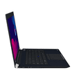thumbnail image 3 of Laptop Toshiba DynaBook i5 10ma Gen 16GB RAM 240GB SSD Pantalla Touch Wifi, 3 of 4