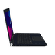 thumbnail image 3 of Laptop Toshiba DynaBook i5 10ma Gen 16GB RAM 240GB SSD Pantalla Touch Wifi, 3 of 4