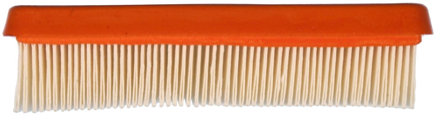 MAHLE LX 2949 Air Filter Fits select: 2006-2010 PONTIAC G6, 2006-2008 CHEVROLET MALIBU