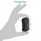 thumbnail image 2 of Control Remoto para Puerta de Garaje, Compatible con para Genie Intellicode Overhead Door G1T-BX 38501R, 390 MHz, 2 of 5