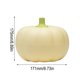 thumbnail image 4 of Aparatos de cocina, accesorios de cocina, utensilios de cocina, tazón de bocadillos de calabaza de Halloween, tazón de bocadillos de calabaza extraíble de doble capa, utilizado para contener bocadillo, 4 of 6
