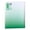 Style:Emerald 30 pages, variant on 30/40 Pocket Document Display Folder Letter Size Display Book for School Office Presentations Filings Financial Document
