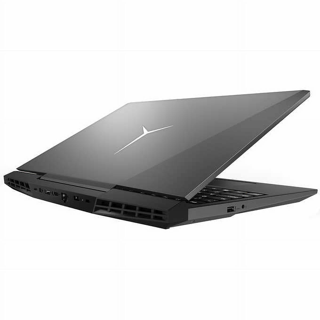 Lenovo 81LD0009US Legion Y7000P 15.6