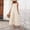 Beige Jumpsuits for Women, variant on Womens V Neck Spaghetti Strap Ruched Front Jumpsuit Loose Cropped Wide Leg Trousers with Hidden Side Pockets for Shore Vacations Picnic Days Black S