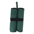 thumbnail image 2 of Canopy Weight Bag,Fixed Bag Large Weight Tent Sandbag Windproof Sandbag Exceptional Reliability, 2 of 8