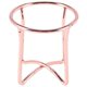 thumbnail image 1 of Makeup Puff Rack Sponge Holder Beauty Makeup Puff Blender Storage Rack Sponge Drying Stand Holder, 1 of 5