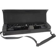 Nuvo Clarinet, Black (N120CLBK)