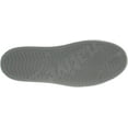 thumbnail image 4 of Native Shoes Jefferson Chaussures, 4 of 8