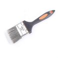 thumbnail image 5 of Grip Tight Tools Brush Brush For Cabinet Decks Fences, 5 of 5