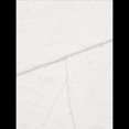 thumbnail image 4 of Vestido de Cintura Alta con Hombros Descubiertos M, 4 of 10