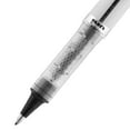 thumbnail image 6 of Uni-Ball Vision Elite Rollerball Pens, 6 of 8